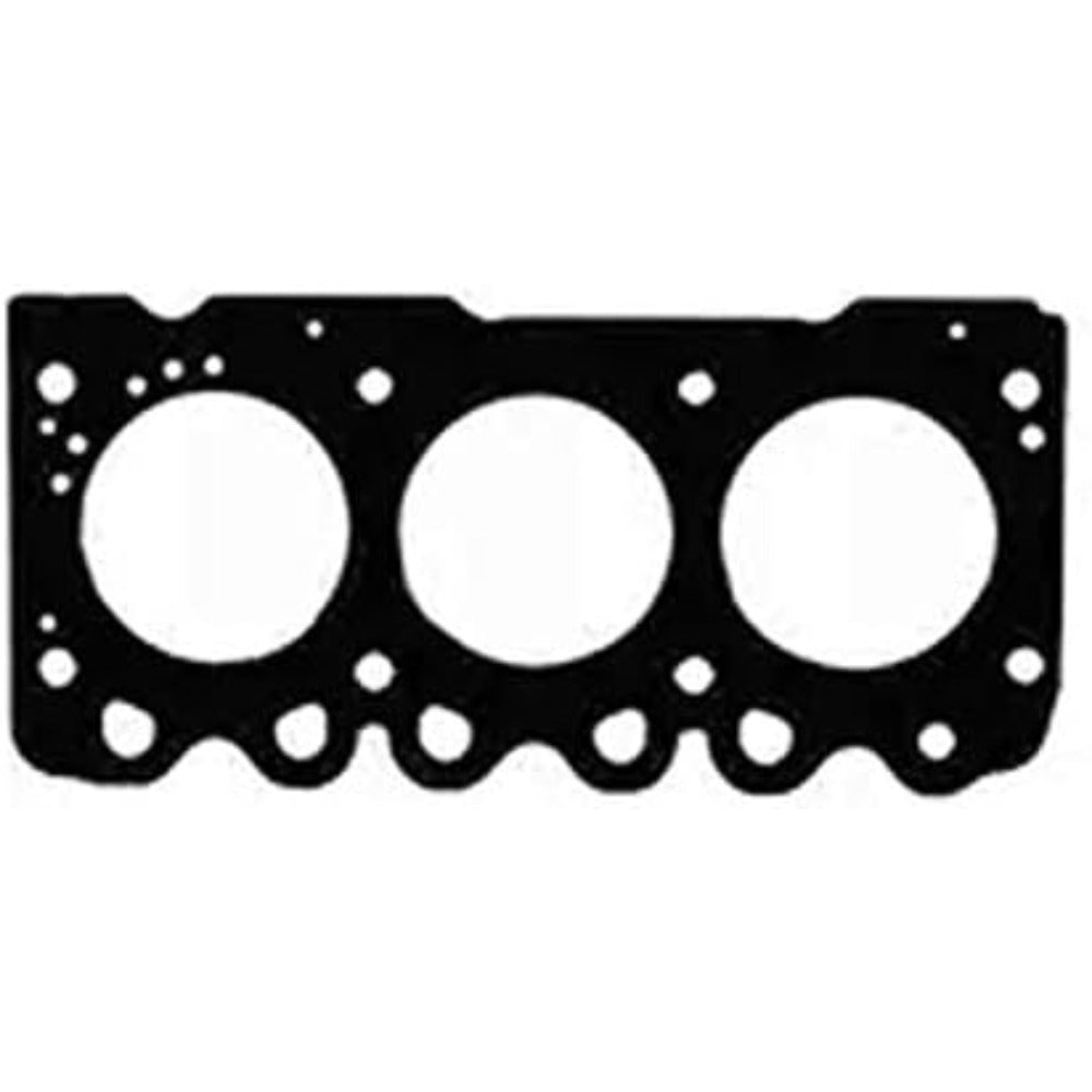 Cylinder Head Gasket 04271262 0427 1262 for Deutz F3L1011F BF3M1011F F3M1011F - KUDUPARTS