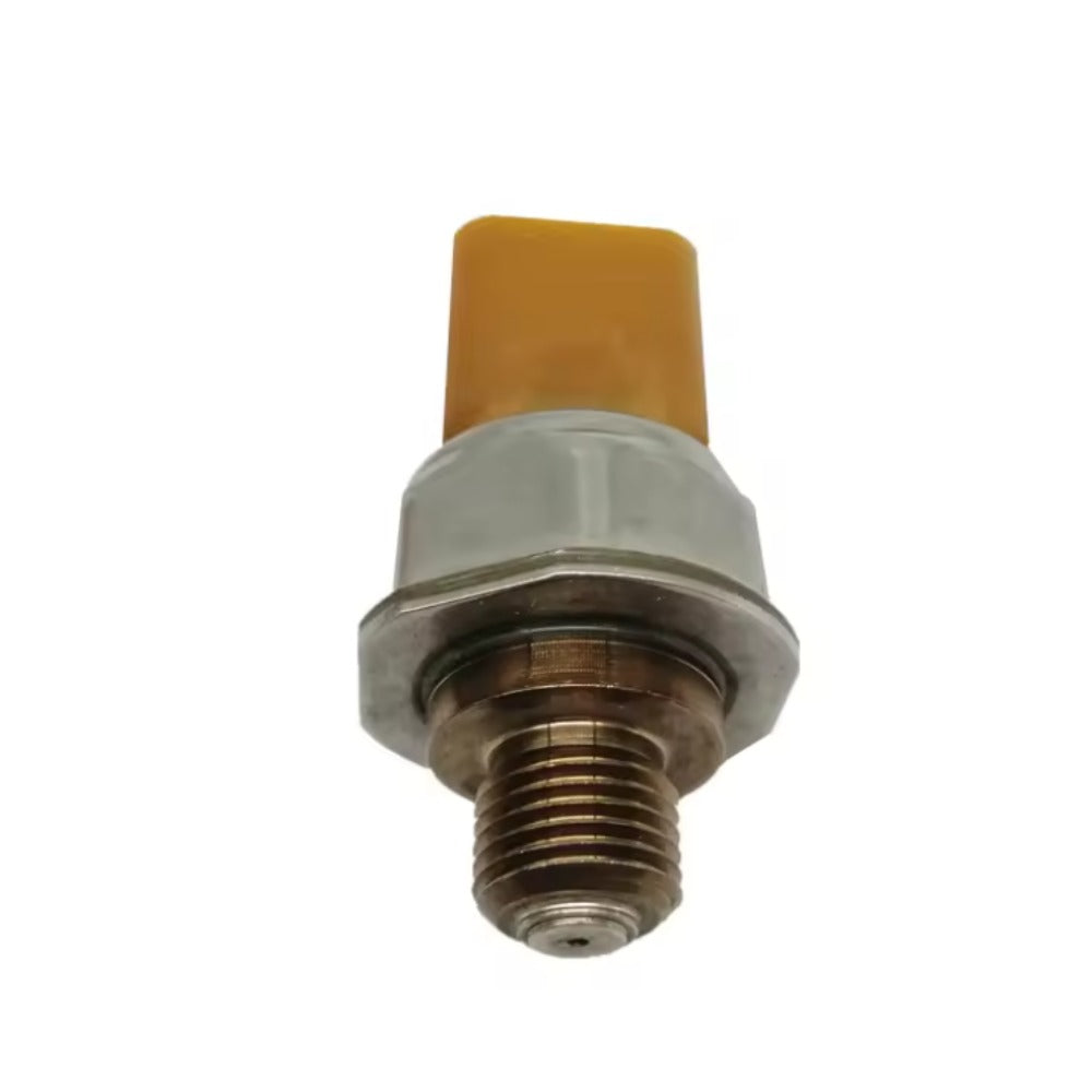 Pressure Sensor 375-6126 for Caterpillar CAT 303E 980M 982M - KUDUPARTS