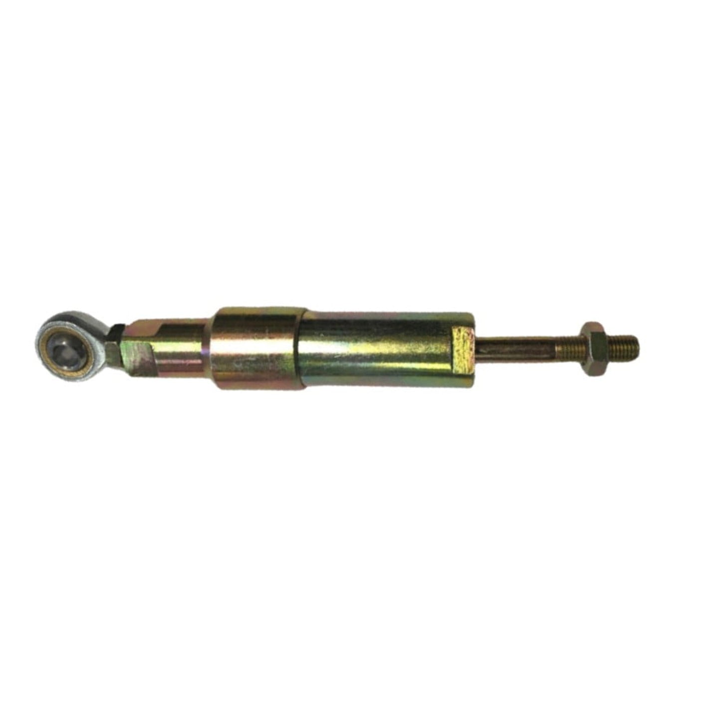 Ensemble de ressorts 203-43-62121 pour excavatrice Komatsu PC100-6 PC120-6 PC130-6 PC130-7 PC160LC-7 PC180LC-7