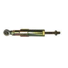 Ensemble de ressorts 203-43-62121 pour excavatrice Komatsu PC100-6 PC120-6 PC130-6 PC130-7 PC160LC-7 PC180LC-7