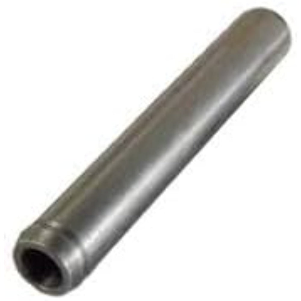 Guide Valve 6240-16-1340 for Komatsu Engine SAA6D170E-7 PC1250SP-8R Loader WA600-3LK - KUDUPARTS