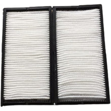 Air Filter 77Z-97-00010 77Z9700010 for Komatsu - KUDUPARTS
