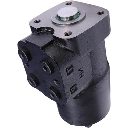 Steering Valve 213-1085-002 213-1085-001 032-6949 for Eaton Char Lynn 6 Series Caterpillar CAT Forklift - KUDUPARTS