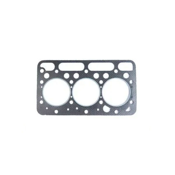 Cylinder Head Gasket for Kubota Engine D1463