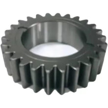 Sun Gear 2104-1019 21041019 for Komatsu Doosan Daewoo Excavator SOLAR 220LC-V 220N-V - KUDUPARTS