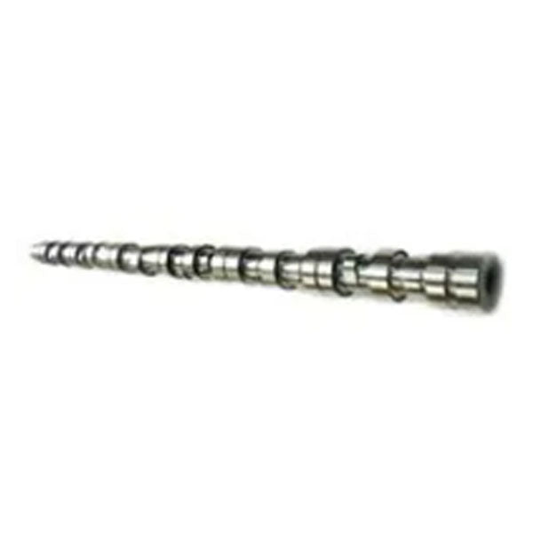 Camshaft 4914522 for Cummins NT855 Engine - KUDUPARTS