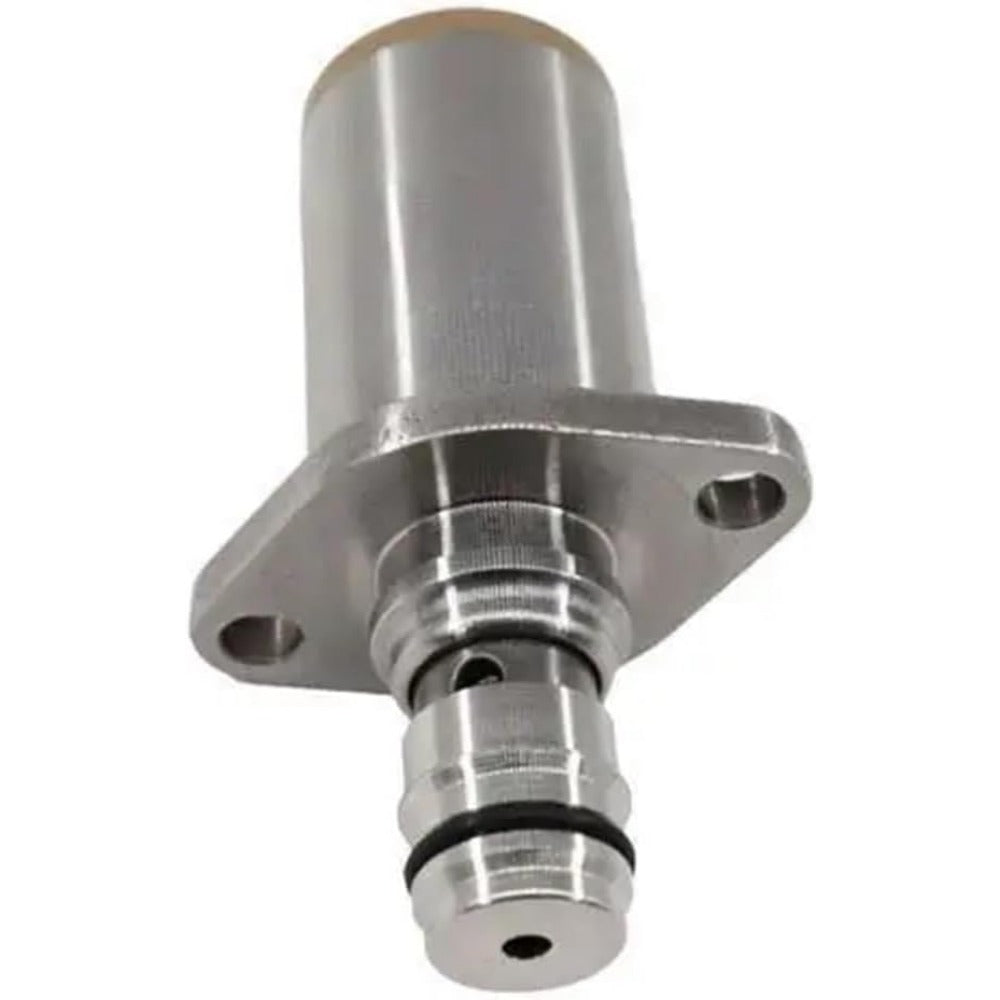 SCV Control Valve 04226-E0061 294200-0650 294200-0670 for Hitachi Hino J05E J08E - KUDUPARTS