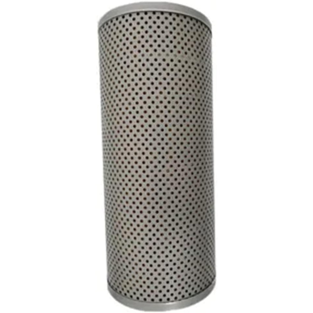 For Komatsu Excavator PC120-1 PC120-2 PC120-3 PC120S-3 Hydraulic Filter 175-60-27380 - KUDUPARTS