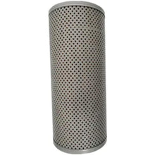 For Komatsu Excavator PC120-1 PC120-2 PC120-3 PC120S-3 Hydraulic Filter 175-60-27380 - KUDUPARTS