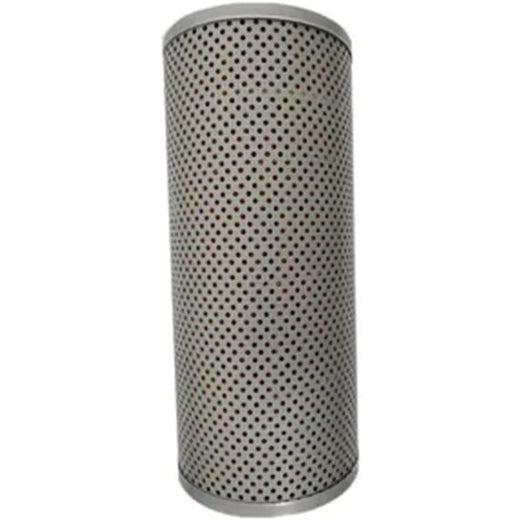 For Komatsu Excavator PC120-1 PC120-2 PC120-3 PC120S-3 Hydraulic Filter 175-60-27380 - KUDUPARTS