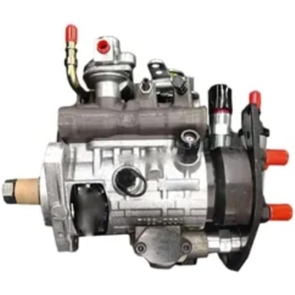 Fuel Injection Pump 3957700 9320A290W for Cummins Engine 4BT4.5 - KUDUPARTS