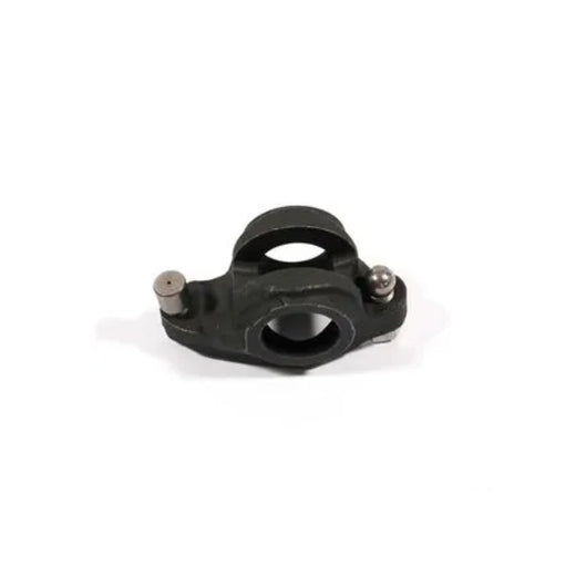 Rocker Lever 4995633 for Cummins Engine 6C8.3 B3.3 B4.5 B6.7 ISB6.7 ISBE4 ISC ISL8.9 L8.9 - KUDUPARTS