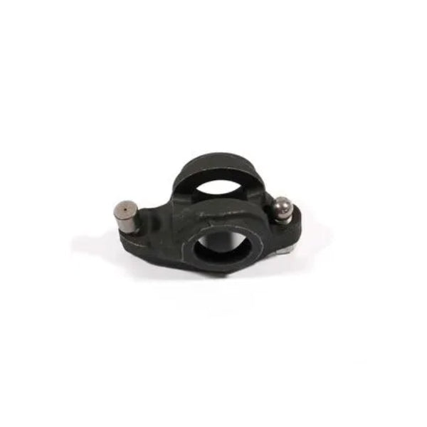 Rocker Lever 4995633 for Cummins Engine 6C8.3 B3.3 B4.5 B6.7 ISB6.7 ISBE4 ISC ISL8.9 L8.9 - KUDUPARTS