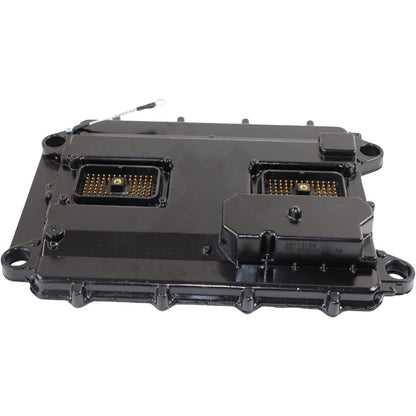 Electronic control unit 151-2106 for Caterpillar CAT Engine 3196 3456 3196 C18 C15 - KUDUPARTS