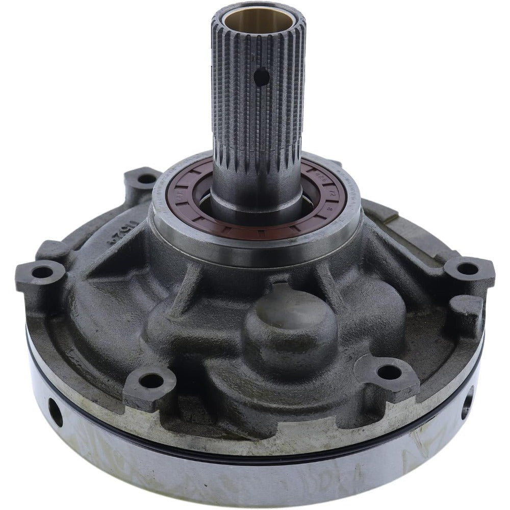 Transmission Pump 181199A4 for New Holland LV80 U80 Tractor Loader - KUDUPARTS