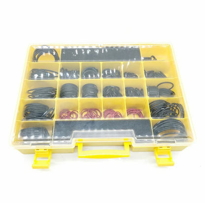 for CAT Excavator 2701528 4C4782 Replacement 2701528 270-1528 O-Ring Kits - KUDUPARTS