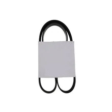 Belt 3911568 3929330 C3288790 (8PK/1443) for Cummins Engine 4BT 6BT 6CT 6LTA - KUDUPARTS