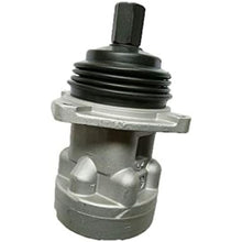 Pilot Valve 187-9879 for Caterpillar CAT Excavator 319C 318C 315C 312C Engine 3066 3066 3054 3054T - KUDUPARTS