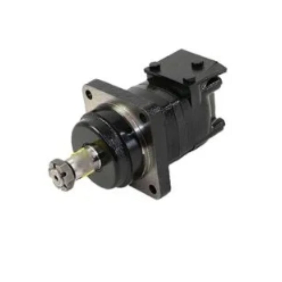 Hydraulic Motor 6681498 for Bobcat Snowblower SB200 SB240