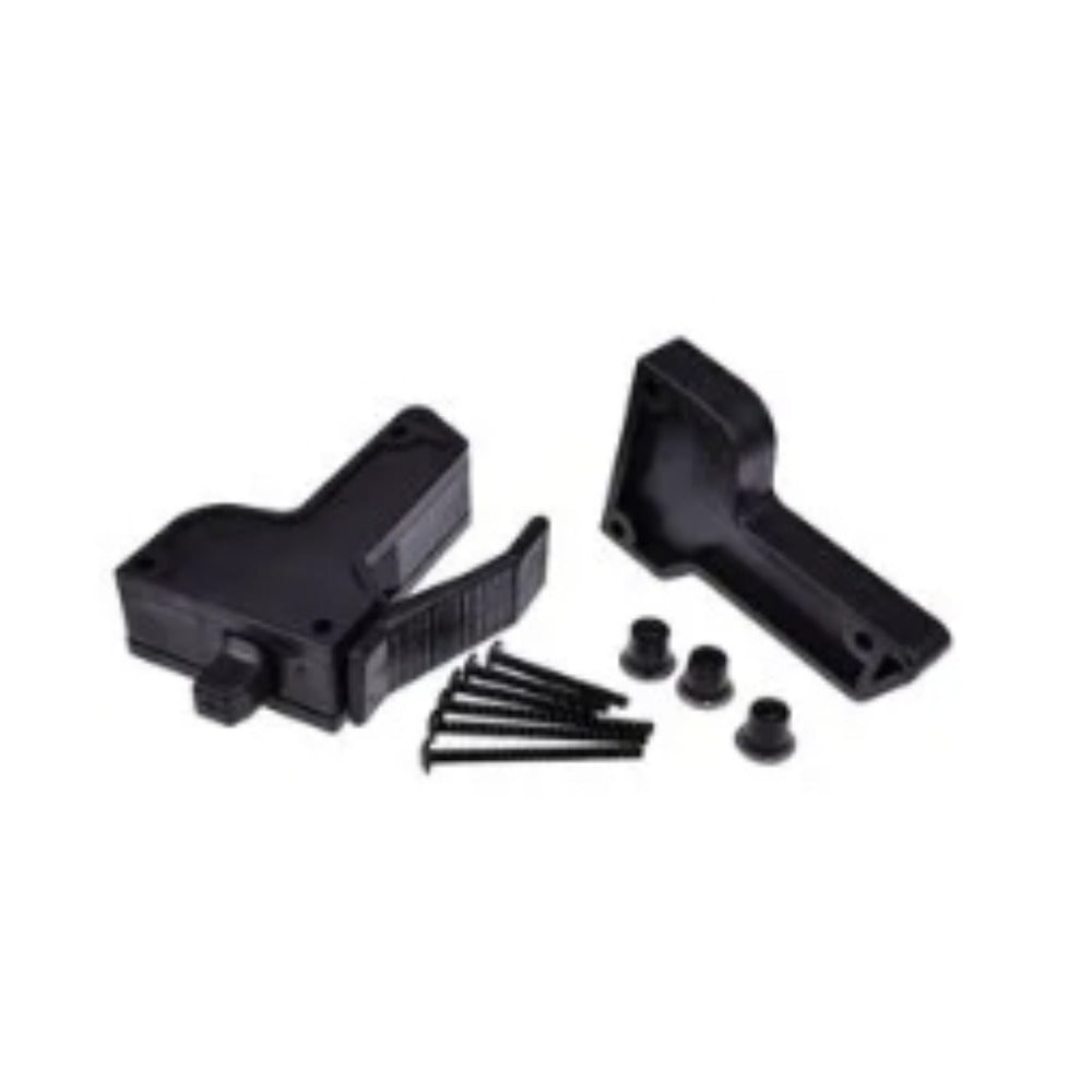 Kit de bloqueo 7341398 para excavadora Bobcat