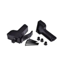 Kit de bloqueo 7341398 para excavadora Bobcat