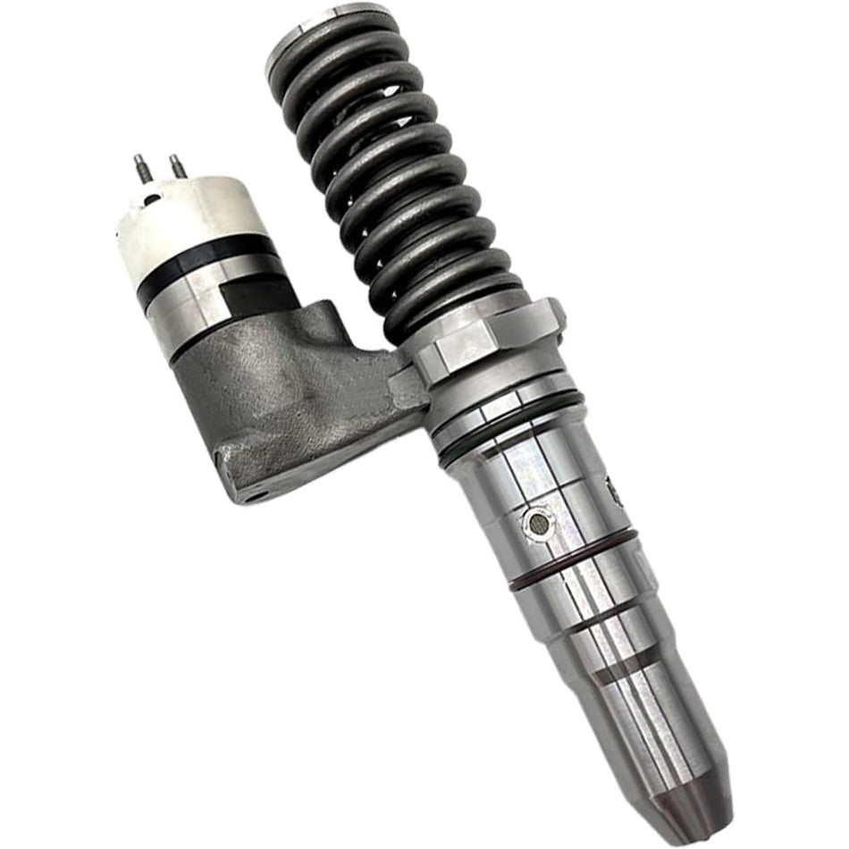 Fuel Injector 392-0226 20R-1262 for Caterpillar CAT Engine 3508 3512 3516 Excavator 5130 5230 - KUDUPARTS