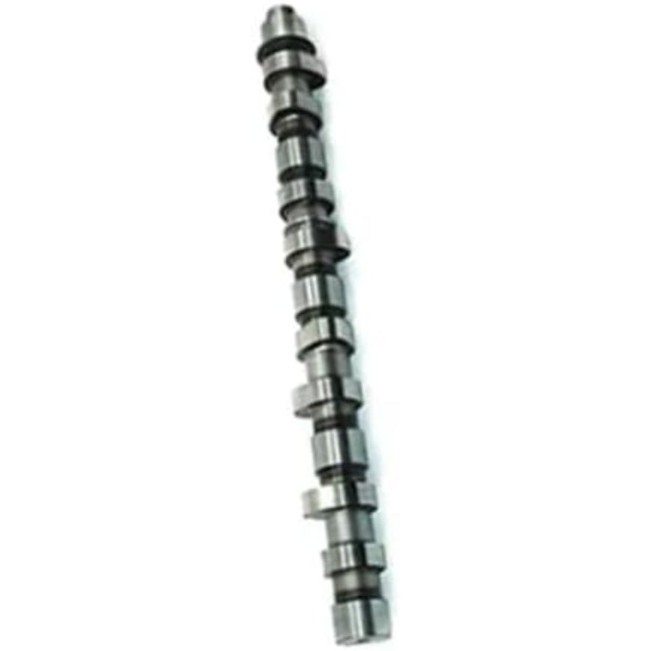 For Hitachi Excavator ZX200-3 ZX225US-3 Camshaft 8972621660 - KUDUPARTS