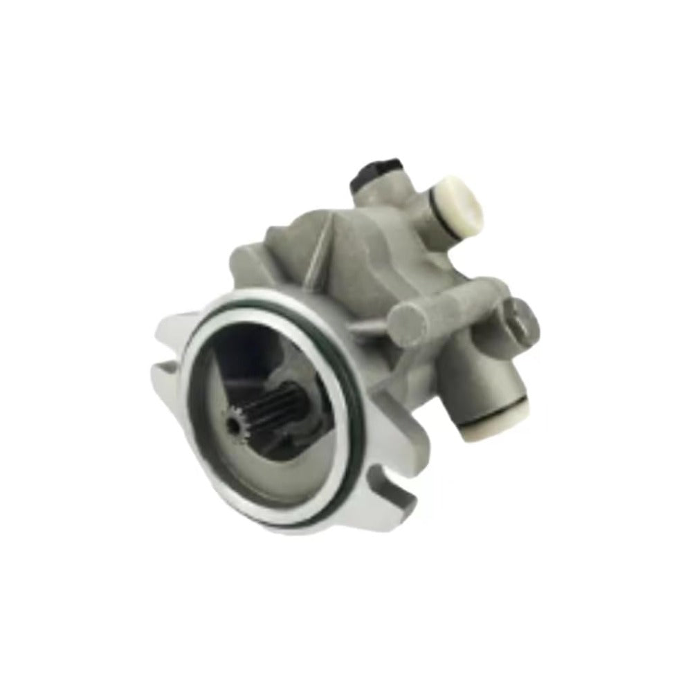 Gear Pump K9004530 for Komatsu Doosan Daewoo Excavator DX225NLC DX235NLC DH225-9 DH215-9 DH220-9 - KUDUPARTS
