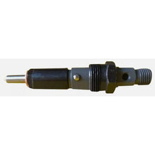 Fuel Injector 4943468 for Cummins 4BT 6B Engine in USA - KUDUPARTS