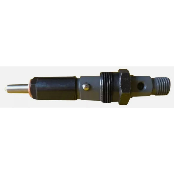 Fuel Injector 4943468 for Cummins 4BT 6B Engine in USA - KUDUPARTS