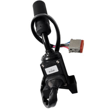 1600429S Transmission Controller for JLG Trans Shifter Shift Lever(Ship to US Only)