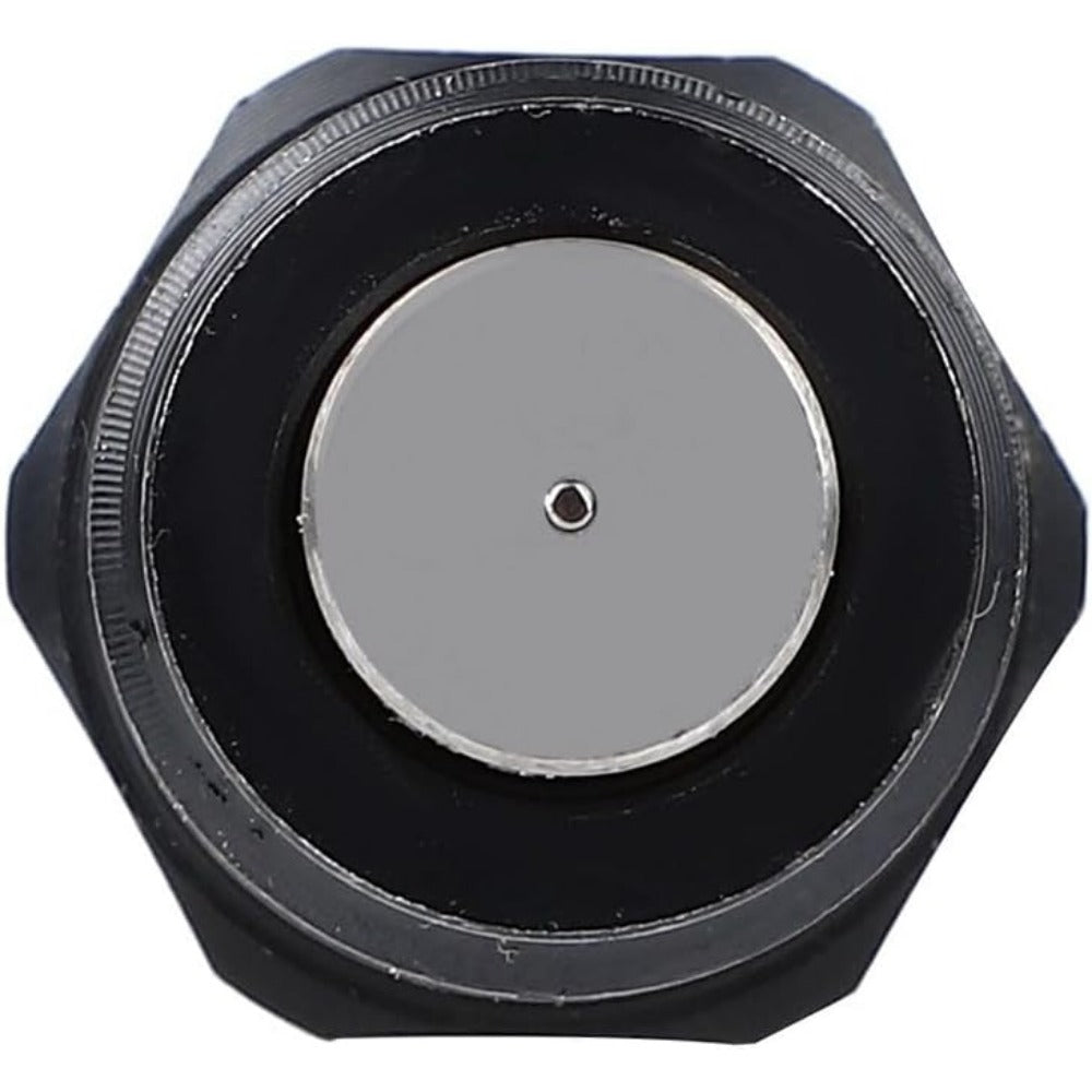 Fuel Injector Nozzle 8941169342 for Isuzu 3KB1 3KC1 3KR1 Hitachi EX12 EX15 EX20UR EX20UR-2 EX22 EX25 EX30UR EX30UR-2 - KUDUPARTS