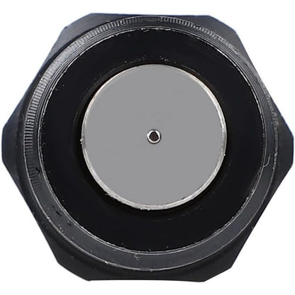 Fuel Injector Nozzle 8941169342 for Isuzu 3KB1 3KC1 3KR1 Hitachi EX12 EX15 EX20UR EX20UR-2 EX22 EX25 EX30UR EX30UR-2 - KUDUPARTS