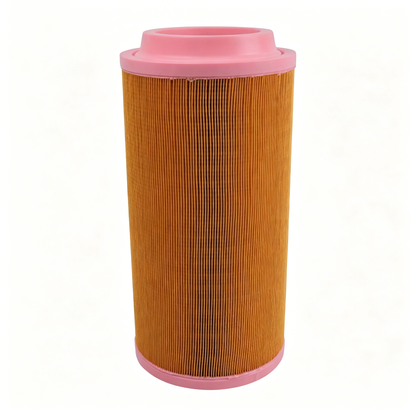 Air Filter 6211-4743-00 for Atlas Copco Air Compressor Liutech LU30 LU37