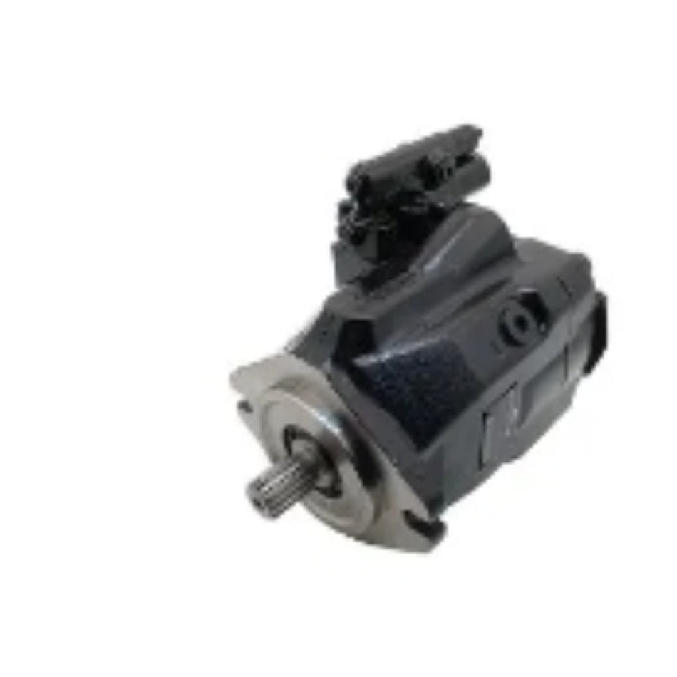 Hydraulic Pump 47773405 for CASE 621G 621F New Holland W130 W130B W130C W130TC Loader - KUDUPARTS