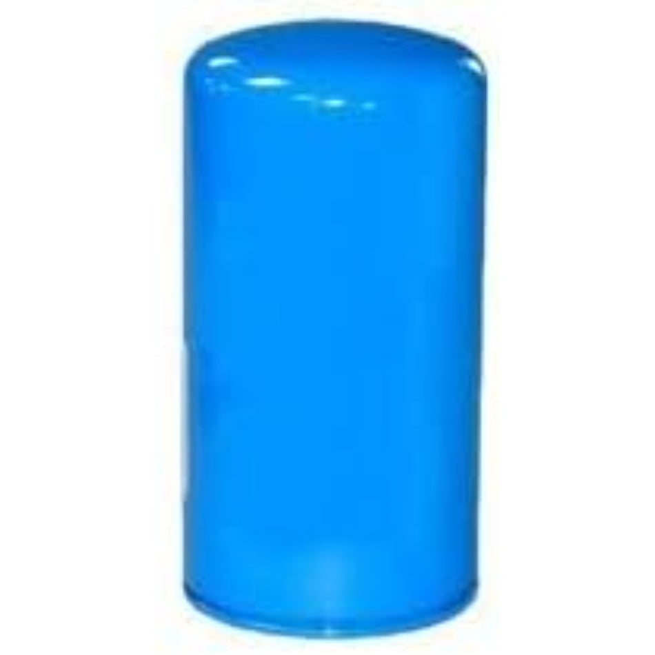 Fuel Filter VE6714 for Komatsu Truck AFE32-AA AFE32-BJ AFE44-A AFE43-AJ AFE32-BE - KUDUPARTS