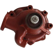 Water Pump 16100-2371 for Hino Engine H06CT Hitachi Excavator EX220-1 EX220-2 EX220-3 - KUDUPARTS