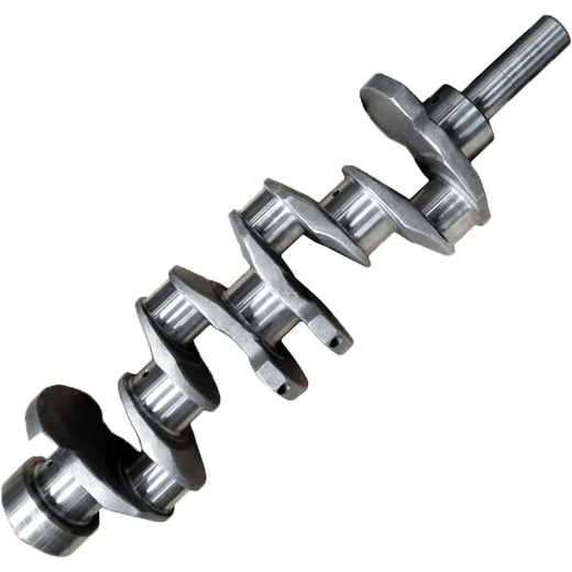 K21 Crankshaft Suitable for Nissan Engine Part (Ship to US Only) - KUDUPARTS
