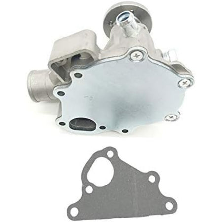 Water Pump U45010062 145010060 145010070 145010061 for Perkins Engine 403D-15 403D-15T 404D-15 404D-22 404D-22T 404D-22TA 403D-17 404C-22T - KUDUPARTS