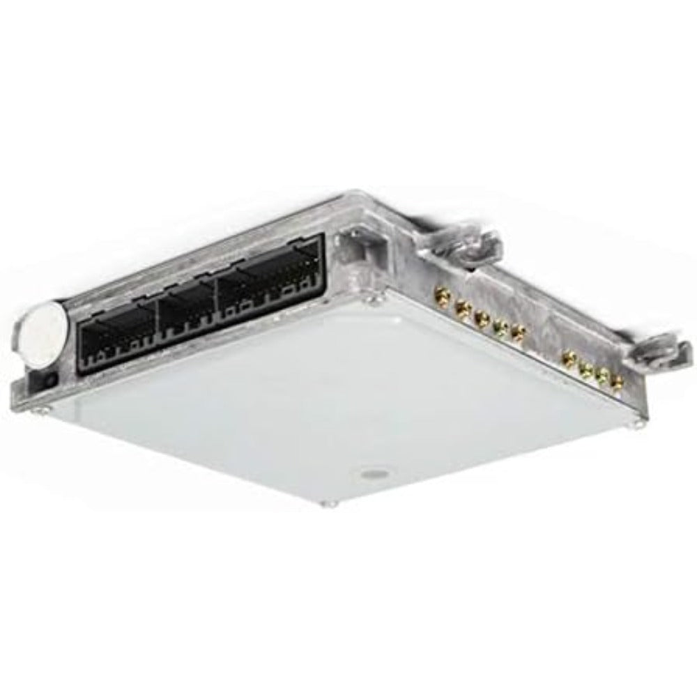 CPU Controller Panel 4686919 for Hitachi Excavator ZR950JC ZX270-3 ZX280-6 ZX360W-3 - KUDUPARTS