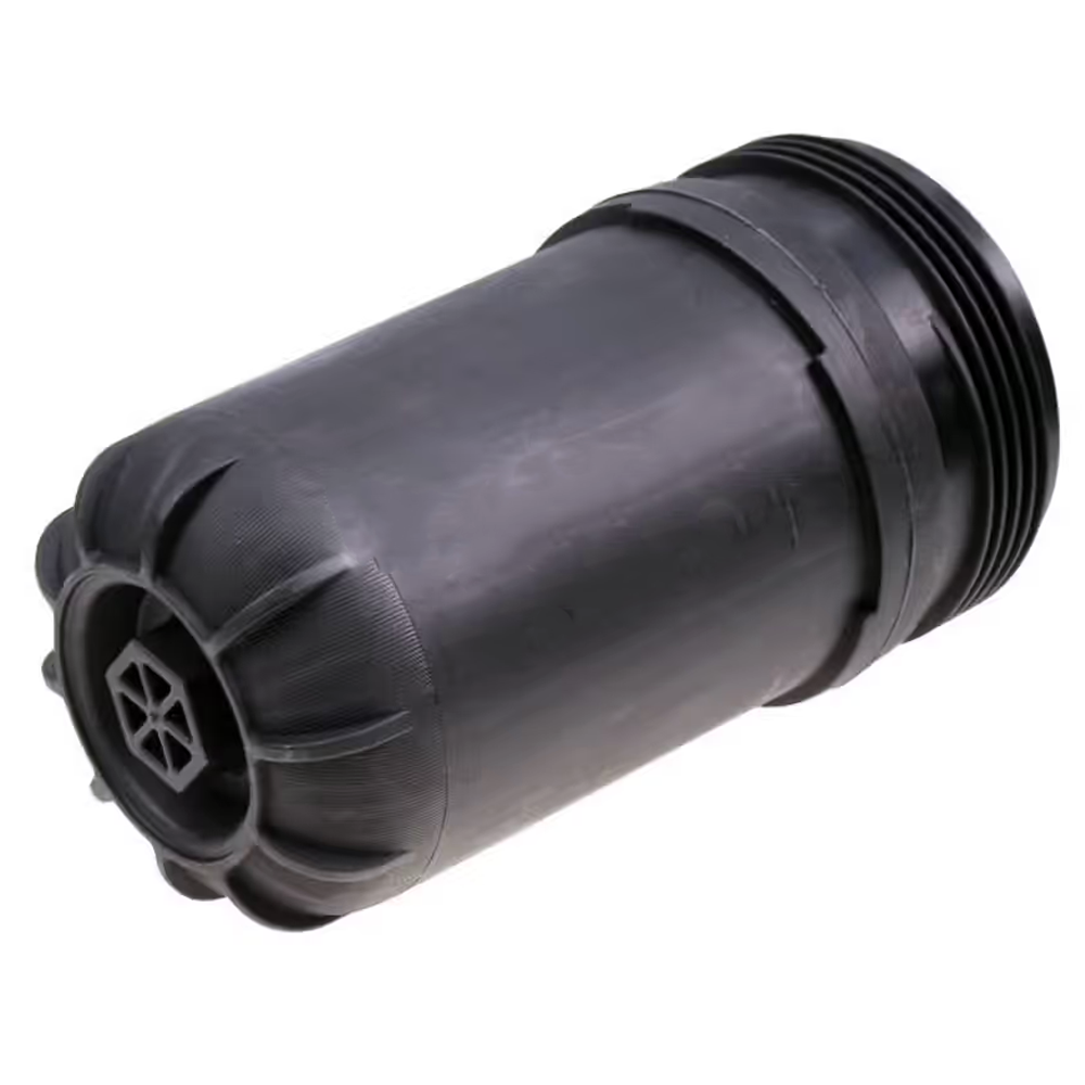 Fuel Filter - Replaces Donaldson P553009 - KUDUPARTS