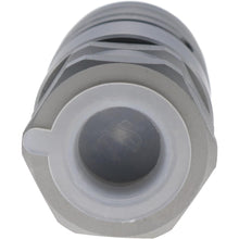 Male & Female Flat Face Coupler Kit 153-2995 153-2994 for Caterpillar CAT Excavator Loader Truck - KUDUPARTS