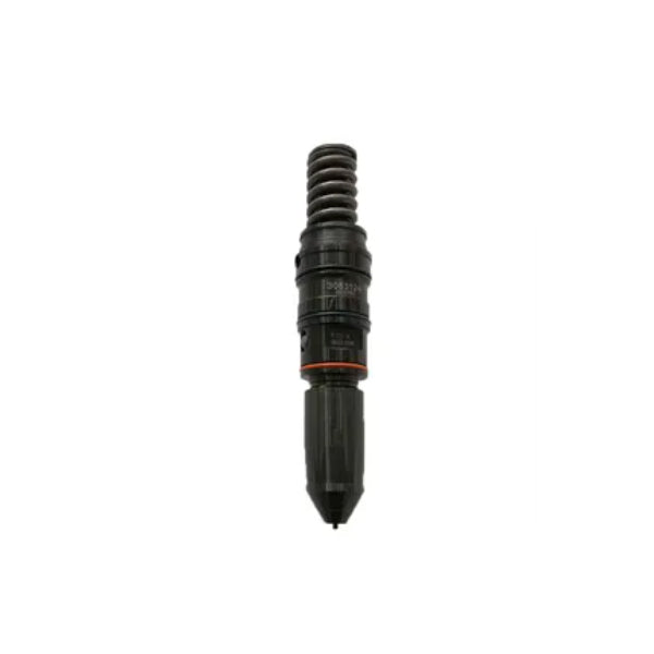 Fuel Injector 3053124 3077760 for Cummins Engine KTA19 KTA38 KTTA38 KT50 - KUDUPARTS