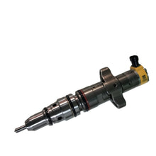 Fuel Injector 20R-8062 242-0139 10R-4844 for Caterpillar CAT Engine C9 C-9 - KUDUPARTS