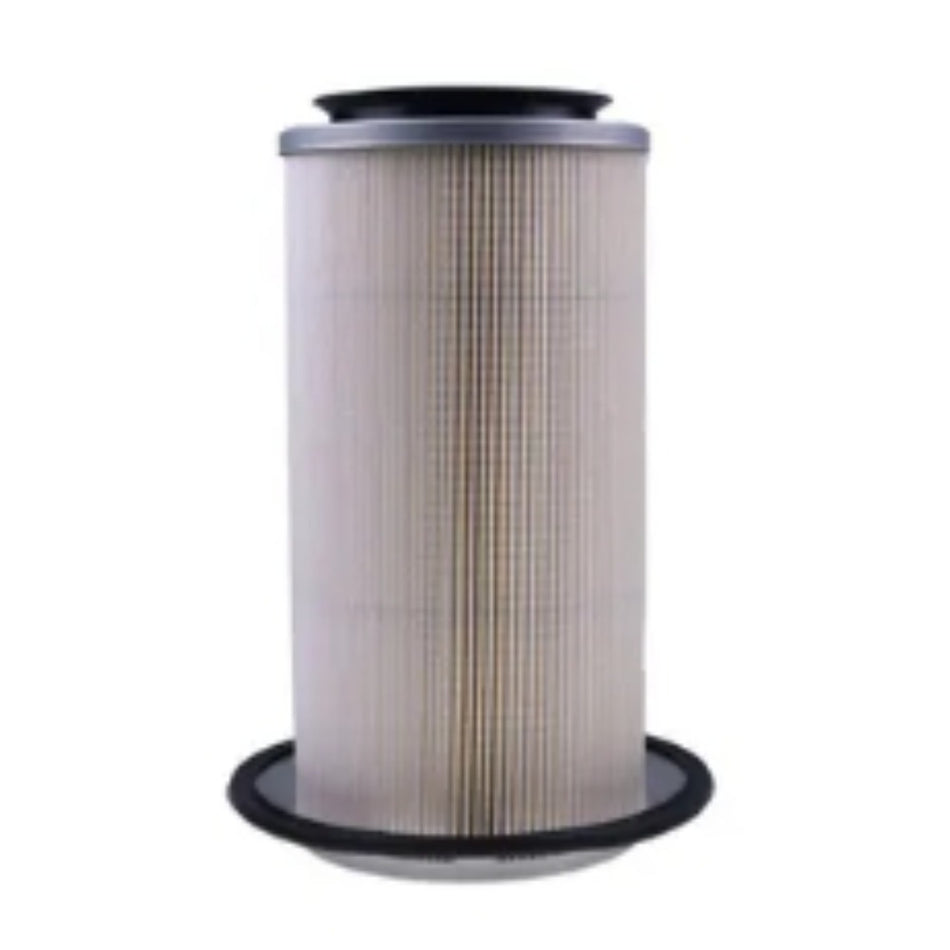 Air Filter PH11P00011S005 for New Holland Excavator E50 E50SR E50BSR E55BX EH50.B E50B - KUDUPARTS