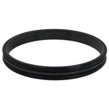 Floating Seal Kit 428-33-00021 for Komatsu Loader WA700-1 WA700-3 WA800-3 WA900-3 Dozer WD900-3 - KUDUPARTS