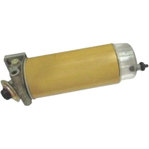 For Caterpillar CAT 3306B 3412C 631E 836 D6G D7G D8R Water Separator Assy 129-0373 - KUDUPARTS