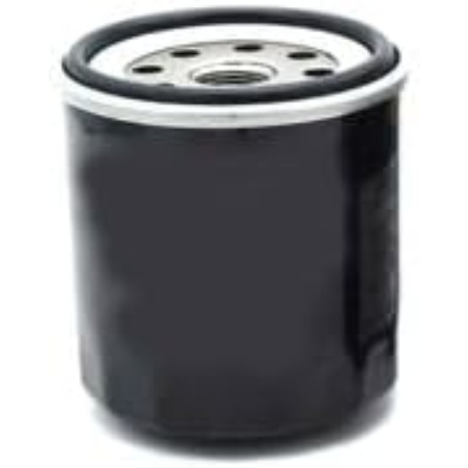 Oil Filter 8-97049-708-0 for Komatsu 4JG2-1-F FD30H-12 FD20H/25H-12 - KUDUPARTS