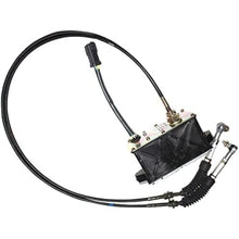 Throttle Motor 120-0002 247-5229 for Caterpillar CAT Engine 3054 3064 Excavator 312B 312BL 311B - KUDUPARTS
