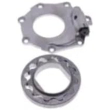 Oil Pump Assembly 119802-32100 119802-32111 119802-32120 for Yanmar Engine 3JH4E 3TNV82A 3TNV84 3TNV84T 3TNV88 4JH4AE 4JH4E 4TNV84 4TNV84T 4TNV88 - KUDUPARTS